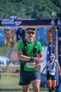 BIB: 
                            <button type="button" onclick="openModal(26797070)" class="btn btn-primary btn-sm float-right btn-popup" data-toggle="modal" data-target=".modal-high-quality">
                        <i class="fas fa-shopping-cart"></i> Add to Cart
                    </button>
                                            <button type="button" onclick="isThisMe(26797070, true)" class="btn btn-success btn-sm float-right btn-popup btn-isme hidden" data-toggle="tooltip" data-placement="bottom" title="นี่คือรูปของคุณใช่ไหม คลิกที่นี่เพื่อเอาเข้าอัลบั้ม">
                        <i class="fas fa-plus"></i> Add to album
                    </button>
                    <button type="button" onclick="isThisMe(26797070, false)" class="btn btn-warning btn-sm float-right btn-popup btn-isnotme hidden">
                        <i class="fas fa-ban"></i> Remove from album
                    </button>